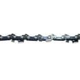 thumbnail image 5 of 14-Inch Chainsaw Bar and 2 Chains Combo Replacement for Olympyk 244 - (14", 3/8", .050", 50 DL), 5 of 5