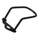 thumbnail image 2 of Protector universal para desviador trasero de bicicleta de montaña (negro), 2 of 8