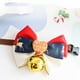 thumbnail image 3 of Collar navideño para perros: accesorios suaves para collares de mascotas compatibles con perros, 3 of 5