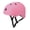 Pink, variant on Tripumer Kids Bike Helmets 3-8 Years Old Boys Childrens Adjustable Skateboard Cycling Helmets Pink