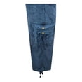 thumbnail image 4 of Short Bermuda Largo Tipo Cargo Para Hombre Marca Ecko Unltd, 4 of 6