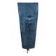 thumbnail image 4 of Short Bermuda Largo Tipo Cargo Para Hombre Marca Ecko Unltd, 4 of 6