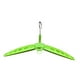 thumbnail image 5 of Percha de traje de neopreno engrosado de la colgadora de surf para trajes BCD Accesorios de surf Verde, 5 of 8
