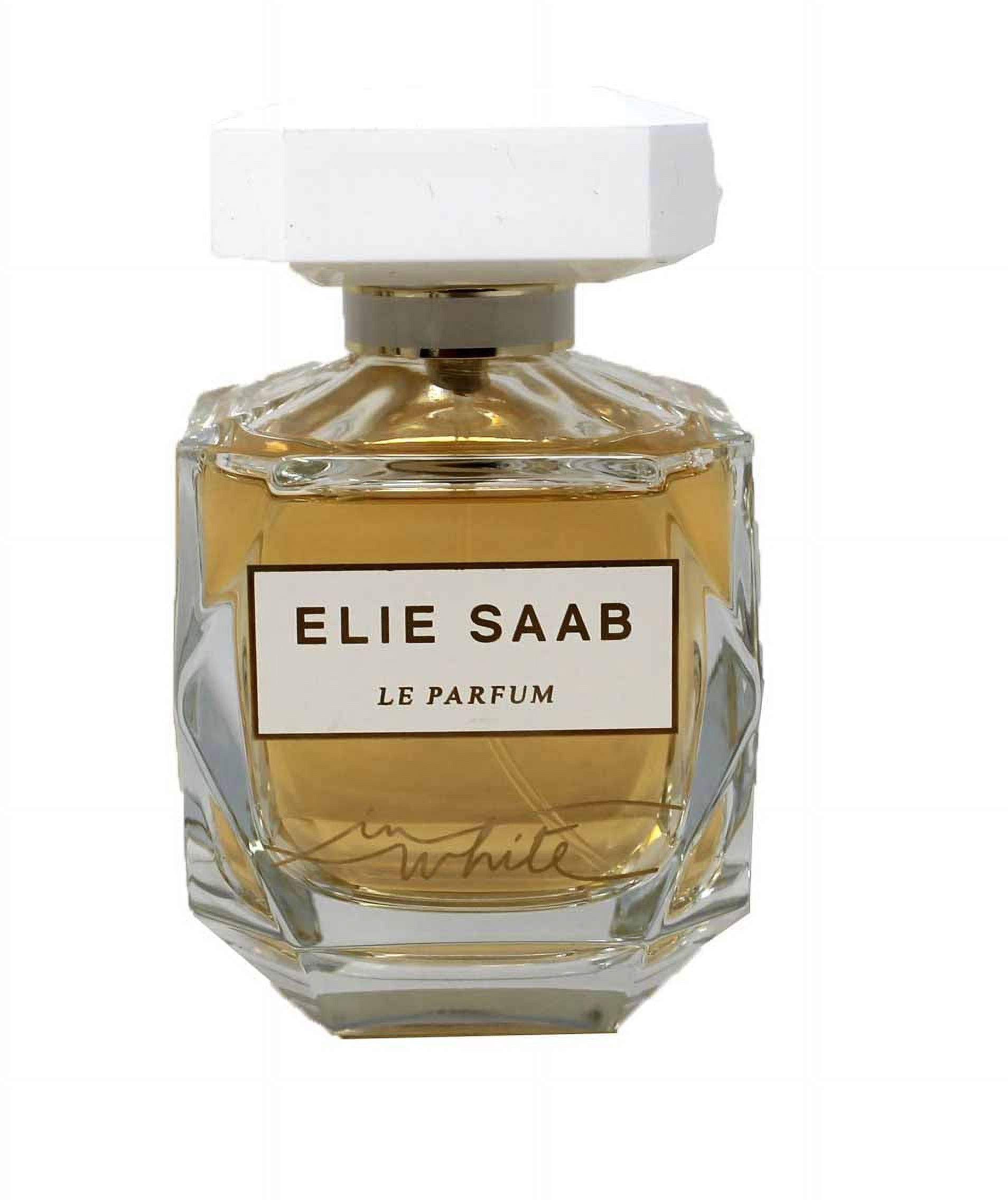 Elie Saab Perfume Price Top Sellers | website.jkuat.ac.ke