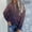 1# Dark Gray cheap stuff under 5 dollars, variant on Dyegold Hoodies For Women Teen Girl Cute Fall Fashion 2023 Hooded Sweatshirts Casual Loose Tie Dye Ombre Pullover Tops Shirt