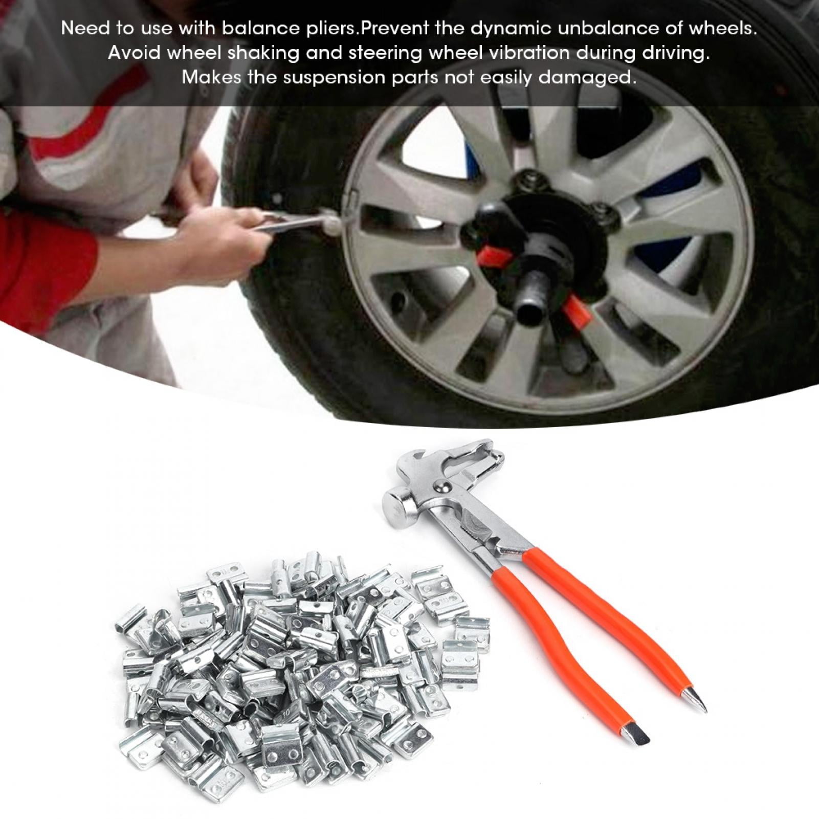 What Are Wheel Balancing Weights at Sienna Kraegen blog What Are Wheel Balancing Weights at Sienna Kraegen blog
