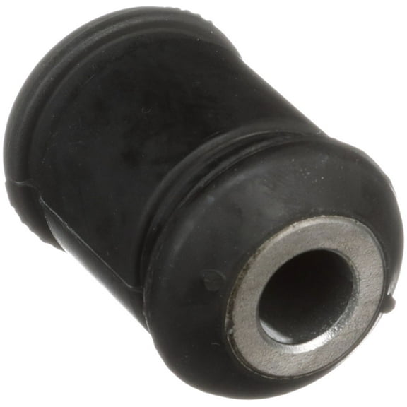 Delphi Suspension Control Arm Bushing P/N:Td4021w Fits select: 2007-2017 JEEP PATRIOT, 2007-2017 JEEP COMPASS