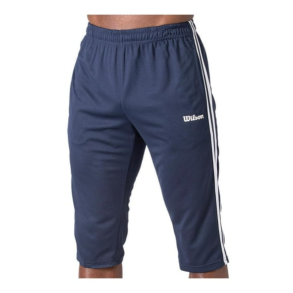 Capri Wilson Talla EG Deportivo Azul