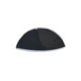 thumbnail image 1 of braveheart Headlight Washer Cover Front Cap Jet Primed Clean Repairing Parts Exterior Left Caps Fittings Replaced Part Automobile Right Left, 1 of 1