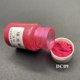 thumbnail image 1 of Pigmento polarizado en polvo de Mica perla, botella de 10g, vela de jabón de limo, colorante de resina epoxi, pigmento perlado sinfónico, tinte de Gel para uñas, 1 of 4