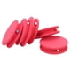 thumbnail image 3 of Carretes de espuma de pesca tabla de bobinado EVA multiusos 10 Uds ANGGREK  Otros, 3 of 8