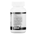 thumbnail image 3 of Ajo Negro Natural Health 90 Cápsulas, 3 of 3