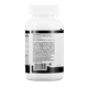 thumbnail image 3 of Ajo Negro Natural Health 90 Cápsulas, 3 of 3