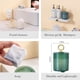 thumbnail image 3 of Limpiador facial ZHAOCHENG pequeño blanco+rosa, 3 of 5