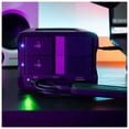 thumbnail image 5 of Blackbox PRO RAID 2-Bay RAID Array USB-C Gen 2, 5 of 7