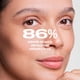 thumbnail image 4 of CETAPHIL&reg; HEALTHY RENEW Crema de Noche con P&eacute;ptidos Purificados 50 g &ndash; Reduce l&iacute;neas finas y arrugas, mejora firmeza y flexibilidad de la piel, Piel S, 4 of 10