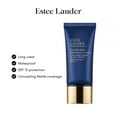 thumbnail image 4 of Estee Lauder Double Wear - Maximum Cover Camouflage Makeup for Face and Body SPF 15 - 3C4 Medium/Deep, 4 of 8