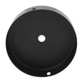thumbnail image 3 of Aluminum Stylish Lamp Base Holder for DIY Ceiling Light, Adjustable Direction Bulb Holder for  Lighting 4.1oz, for, 3 of 8