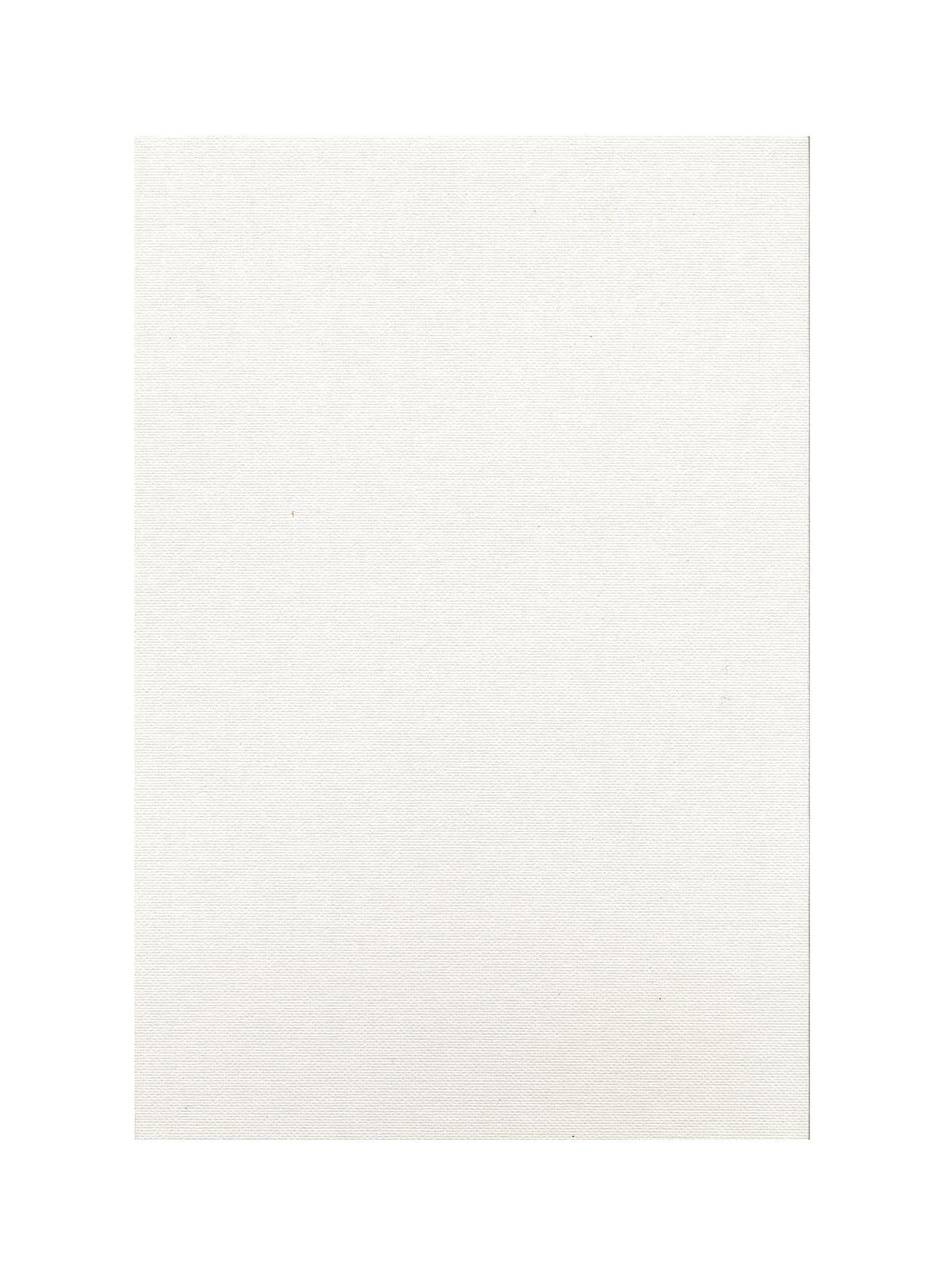 Canvas Boards 8 in. x 16 in., each (pack of 6)