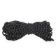thumbnail image 1 of Cuerda reflectante Lixada 20M Cuerda reflectante Cordón paracord Cordón al aire libre para engranaje Lixada Cuerda reflectante, 1 of 7