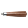 thumbnail image 1 of GROWTH TANK Professional Porta Handle Part Coffee Machines Tool Bottomless Porta Straight, 1 of 9