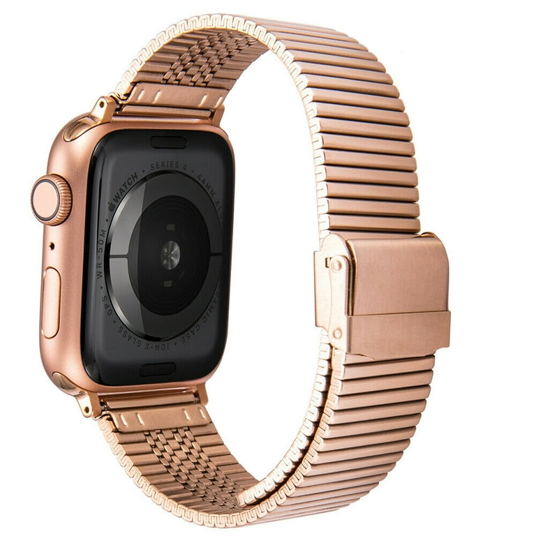 LMT  Accessory: Siksniņa Apple Watch 42/44/45/49mm Sport Band