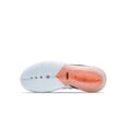 thumbnail image 4 of Tenis Nike LeBron 18 Hombre Basquetbol Deportivos multicolor 26 Nike CQ9283 900, 4 of 5