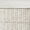White, variant on Badger Basket Wicker Two Hamper Set with Liners - White