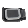 thumbnail image 1 of Soporte de Protección de Tapa de puerta Sunnimix Tapa USB Tapa de interfaz HDMI para Cámara 5 6 7 2018, 1 of 8