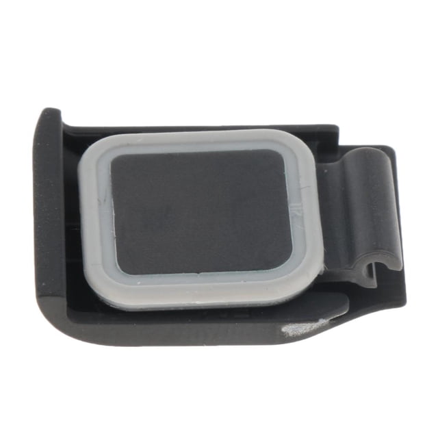 Soporte de Protección de Tapa de puerta Sunnimix Tapa USB Tapa de interfaz HDMI para Cámara 5 6 7 2018