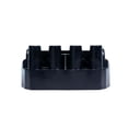 thumbnail image 2 of Bobina Encendido Cardic Volkswagen Jetta 4cil 2.0 2003 6pines, 2 of 5