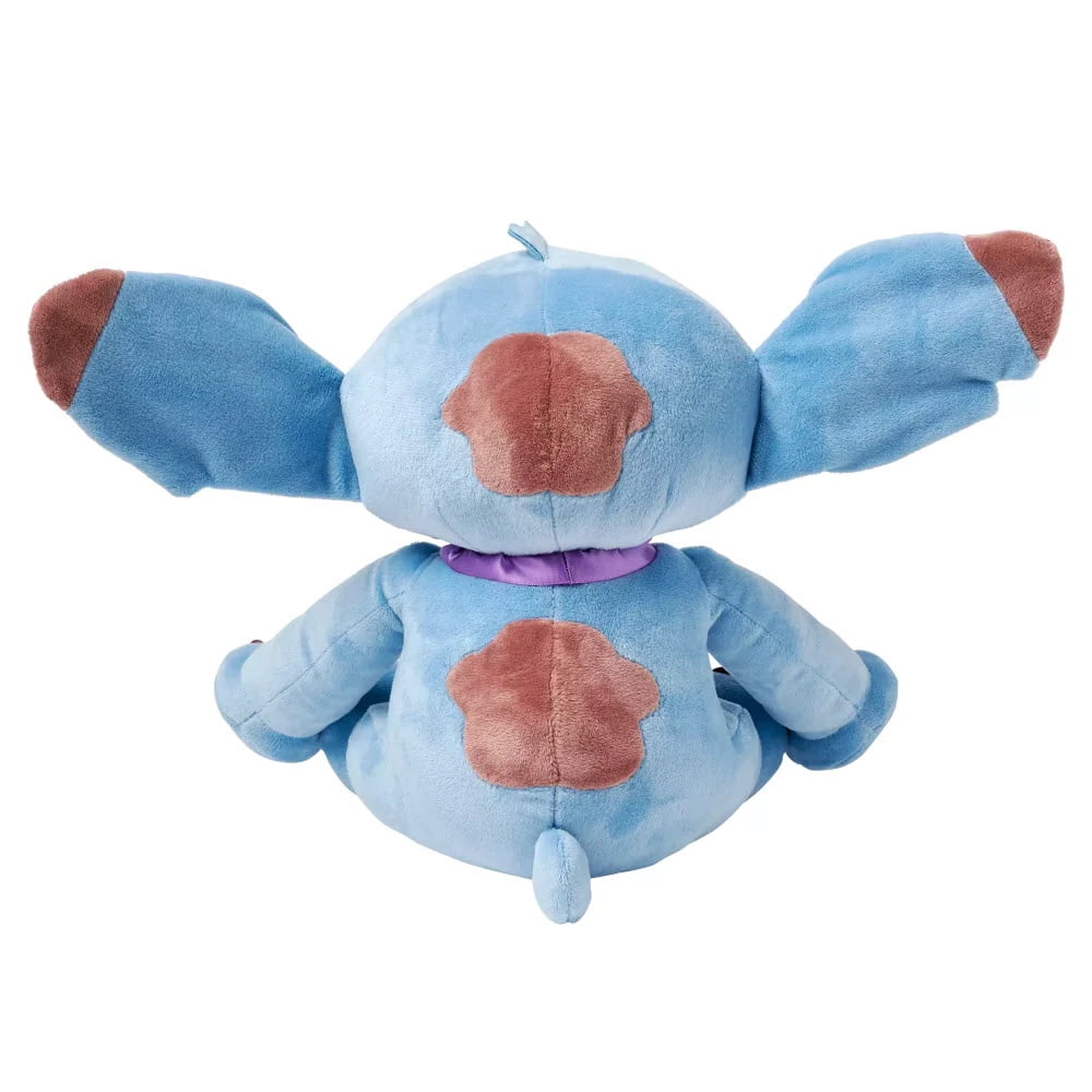 Peluche Stitch Pastel – UNICORNDOLL