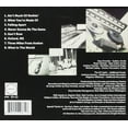 thumbnail image 2 of Davy Knowles - Three Miles From Avalon - Music & Performance - CD, 2 of 2