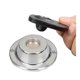 thumbnail image 1 of Better Magnetic Remover for Clothing Hard Tag Removal - Security Tag Detacher-In stock, 1 of 4