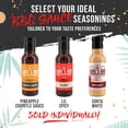 thumbnail image 5 of Lane's 'Lil Spicy BBQ Sauce - 128oz Gallon, 5 of 7