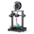 thumbnail image 1 of Original Ender-3 V2 Neo Impresora 3D de escritorio FDM Máquina de impresión 3D con 220 * 2 Creality 3D impresora 3d, 1 of 7
