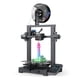 thumbnail image 1 of Máquina de impresión FDM Ender-3 V2 Neo Desktop con 220*220*250 mm volumen de construcción Creality 3D impresora 3d, 1 of 7