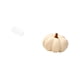 thumbnail image 5 of Cesta de almacenamiento colgante,Cesta de almacenamiento para gabinete organizador de pared colgante,Almohadas de calabaza de Halloween,Almohadas de calabaza de Halloween Decoración del hogar, 5 of 8