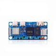 thumbnail image 1 of For Zero 2W Development Board 1.5G +Expansion Board+Case 4K, 1 of 5