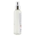 thumbnail image 2 of Millefiori Natural Scented Home Spray - White Musk 150ml/5oz, 2 of 3