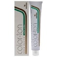 thumbnail image 2 of Tocco Magico Color de pelo Tinte permanente Color-Ton - 8DR-8.34 Rubio claro dorado cobrizo 3.38 oz Tocco Magico Color de pelo 3.38 oz, 2 of 3