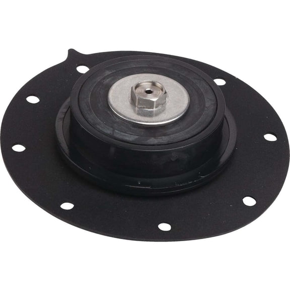 TORO CO M/R IRRIGATION Underground Sprinkler Automatic Sprinkler Valve Diaphragm L13000