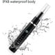 thumbnail image 2 of Electric Toothbrush for Dogs - Dog Dental Scaler Non-Slip Grooming Tools Pets Dental Care Tool Kit, 2 of 5