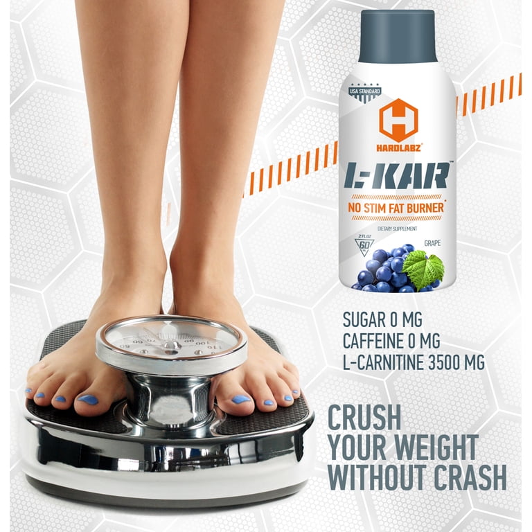 precision engineered l carnitine Fat Tush (@missybigbooty) • Facebook