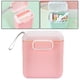 thumbnail image 3 of Dispensador de fórmu de leche , contenedor de aperitivos para ños pequeños con , dispensador , aperitivo 800ml CUTICAT dispensador de fórmula, 3 of 8