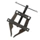 thumbnail image 2 of Herramienta extractora de cadena de acero, soporte para extractor de cadena para motocicleta, coche, ATV 60-200 mm, 2 of 6