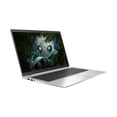 thumbnail image 2 of Custom HP EliteBook 840 G8 Touchscreen – 14″ Business Laptop | Intel Core i5-1145G7 | 32GB | 1TB | Windows 11 Pro - Free WireLess Mouse, 2 of 6