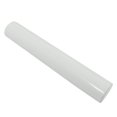 thumbnail image 1 of MesaSe Glass Film Frosted Window Film Glass & Windows Polarized Paper for Windows Office, 1 of 6
