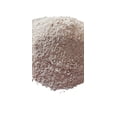 thumbnail image 3 of Arcilla para Modelar Tierra de Barro Rosa Gruesa 2.5 kgs, 3 of 11
