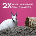 thumbnail image 4 of Carefresh Complete Pet Bedding, 60 L, Natural, 4 of 7